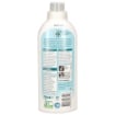 LYSOFORM DETERGENTE IGIENIZZANTE 750 ML DISINFETTA GLI ALIMENTI OKX