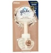 GLADE DEODORANTE PER AMBIENTE RICARICA 20 ML VANIGLIA OKX