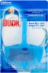 DUCK WC TAVOLETTA 36 GR ACQUA BLU OKX