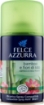 FELCE AZZURRA PROFUMATORE PER AMBIENTE AUTOMATICO RICARICA DA 250 ML BAMBOOE FIORI DI LOTO OKX