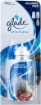 GLADE DEODORANTE PER AMBIENTE SPRAY RICARICA 18 ML OCEAN ADVENTUR SENSE OKX