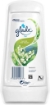 GLADE GEL PROFUMATO ASSORBI ODORI AL MUGHETTO CONFEZIONE 150 GR OKX