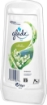 GLADE GEL PROFUMATO ASSORBI ODORI AL MUGHETTO CONFEZIONE 150 GR OKX