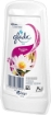 GLADE DEODORANTE PER AMBIENTE 150 GR CATTURA GLI ODORI FRAGRANZA RELAXING ZEN OKX