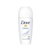 DOVE DEODORANTE ROLL-ON 50 ML ORIGINAL/CLASSIC 