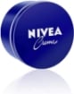 NIVEA CREME MAXI CREMA MULTIUSO 250 ML BARATTOLO OKX