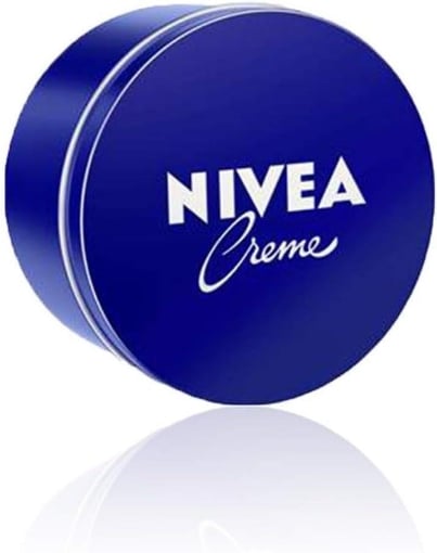 NIVEA CREME MAXI CREMA MULTIUSO 250 ML BARATTOLO OKX