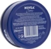 NIVEA CREME MAXI CREMA MULTIUSO 250 ML BARATTOLO OKX