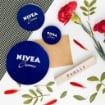 NIVEA CREME MAXI CREMA MULTIUSO 250 ML BARATTOLO OKX