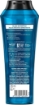 GLISS AQUA REVIVE SHAMPOO IDRATANTE 250 ML 