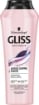 GLISS ADDIO DOPPIE PUNTE SHAMPOO SIGILLANTE 250 ML 