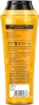 GLISS OIL NUTRITIVE SHAMPOO NUTRIENTE 250 ML 