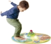 CHICCO LIBERA LA TALPA TAPPETO GIOCO BAMBINI ELETTRONICO, 8 AREE INTERATTIVE PER SVILUPPARE LE ATTIVITÀ MOTORIE, TAPPETINO BAMBINI CON 3 MODALITÀ, LUCI E SUONI, GIOCHI PER BAMBINI DI 2 ANNI 5 ANNI OKX