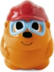 CHICCO LIBERA LA TALPA TAPPETO GIOCO BAMBINI ELETTRONICO, 8 AREE INTERATTIVE PER SVILUPPARE LE ATTIVITÀ MOTORIE, TAPPETINO BAMBINI CON 3 MODALITÀ, LUCI E SUONI, GIOCHI PER BAMBINI DI 2 ANNI 5 ANNI OKX