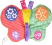 CHICCO FARFALLA COLORATA DAISY OKX