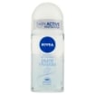 NIVEA DEODORANT ANTI-PERSPIRANT PURE INVISIBLE 50 ML OKX