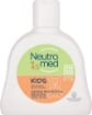 NEUTROMED INTIMO 200 ML KIDS PH 4.5 AZIONE PROTETTIVA DELICATA KIDS 