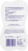 NIVEA MASCHERA VISO ANTIRUGHE Q10 2 DOSI DA 7,5 ML L'UNA 