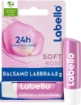 LABELLO CLASSIC CARE SOFT ROSÈ 