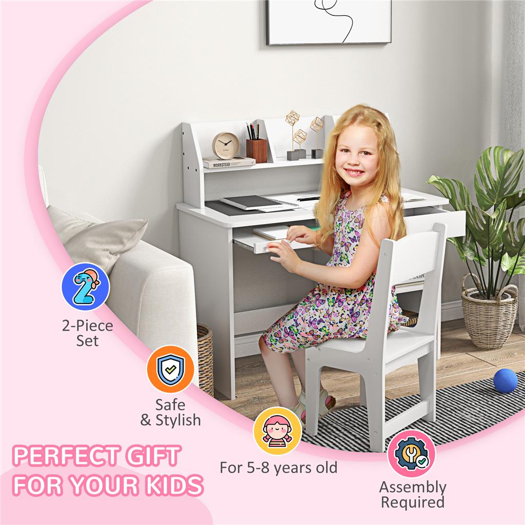 Travel Buddies Zaino Infermiera Per Bambina 3-8 Anni – Con GPS Incluso, Leggero (450 G), Impermeabile, Termico, Tracolla Ergonomica, 31x26x12 Cm - 4