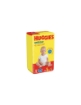 PANNOLINI HUGGIES UNISTAR TAGLIA 5 JUNIOR 14 PEZZI OKX