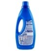 OK ADDITIVO LIQ DISINF NAPISAN 1000 ML CLASSICO OKX