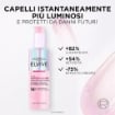 L'ORÉAL PARIS ELVIVE SIERO SENZA RISCIACQUO PER CAPELLI SPENTI E POROSISENZA SOLFATI GLYCOLIC GLOSS 150 ML 