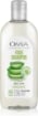 OMIA FISIO SHAMPOO ECO BIO CON ALOE VERA DEL SALENTO USO FREQUENTE PER CAPELLI SECCHI 250 ML