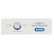 ORAL B PROTZIONE GENGIVE E SCUDO ANTIBATTERICO SBIANCANTE 75ML