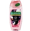 PALMOLIVE BAGNOSCHIUMA THERMAL SPA SILKY OIL 220 ML