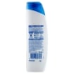 HEAD & SHOULDERS ANTIFORFORA SHAMPOO + BALSAMO 2IN1 ANTICADUTA 250 ML