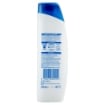 HEAD & SHOULDERS SHAMPOO ANTIFORFORA CUTE SECCA 250 ML