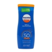 LEOCREMA SOLARE TRIPLA PROTEZIONE LATTE IDRATANTE SPF50 200 ML