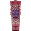 TESORI D'ORIENTE DOCCIA CREMA AROMATICA PERSIAN DREAM MELOGRANO & TE' ROSSO 250 ML