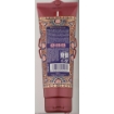 TESORI D'ORIENTE DOCCIA CREMA AROMATICA PERSIAN DREAM MELOGRANO & TE' ROSSO 250 ML