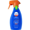 LEOCREMA SOLARE TRIPLA PROTEZIONE SPRAY IDRATANTE SPF50 250 ML