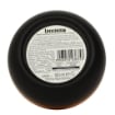 LEOCREMA CREMA MULTIUSO CORPO MANI VISO ALL'OLIO DI ARGAN VASO 150 ML