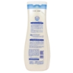 LEOCREMA CREMA FLUIDA 400 ML IDRATANTE