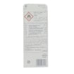 GLADE SENSE/SPRAY RICARICA 18ML FRAGRANZA APPLE E CINNAMON
