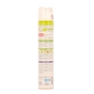 EMULSIO SPRAY MANGIA POLVERE 400 ML NATURALE  OKX