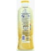 MIL MIL BAGNOSCHIUMA LATTE DI COCCO 1000 ML OKX