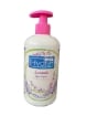 SAPONE HYD 500ML LAVANDA