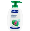 MANTOVANI SAPONE LIQUIDO CON EROGATORE 300 ML IPOALLERGENICO TEA TREE OIL ED ECHINACEA OKX