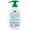 MANTOVANI SAPONE LIQUIDO CON EROGATORE 300 ML IPOALLERGENICO TEA TREE OIL ED ECHINACEA OKX