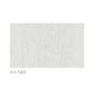 ARMADIO A PONTE MARGI COLORE KIRI  334X54X H 245,3 CM