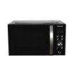 AIWA FORNO MICROONDE CON GRILL 23 LT COLORE NERO 