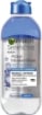 GARNIER ACQUA MICELLARE BIFASE 400 ML  FIORDALISO STRUCCA + DETERGE + RILASSA OKX
