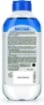 GARNIER ACQUA MICELLARE BIFASE 400 ML  FIORDALISO STRUCCA + DETERGE + RILASSA OKX