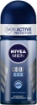 NIVEA MEN DEODORANTE UOMO COOL KICK ROLL- ON ANTITRASPIRANTE REGOLA LA TRASPIRAZIONE PER 48H 50 ML OKX