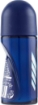 NIVEA MEN DEODORANTE ROLL-ON DRY FRESH 50 ML REGOLA LA TRASPIRAZIONE PER 48H OKX